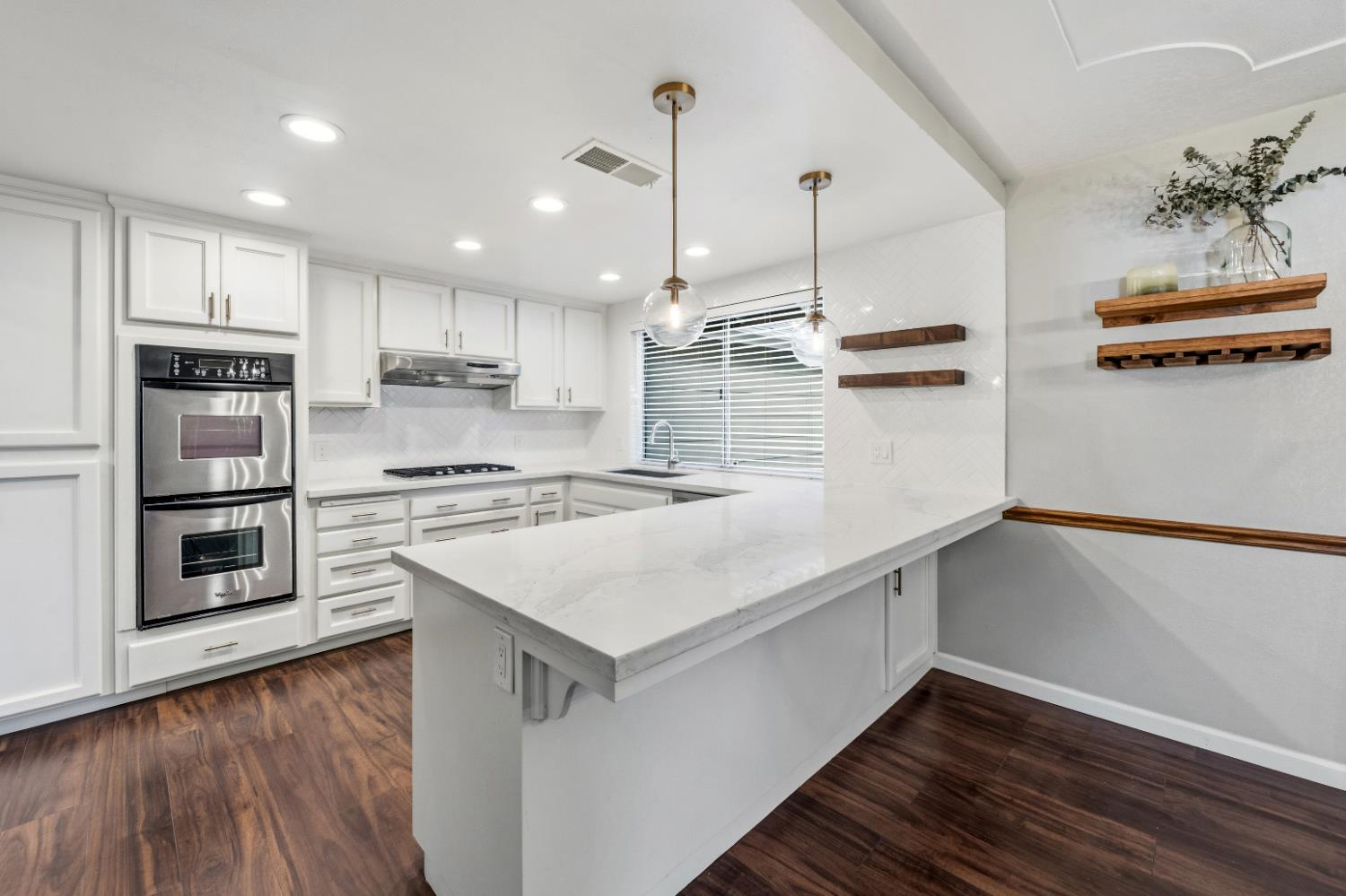 8099 N Orchard St, Fresno, CA 93720