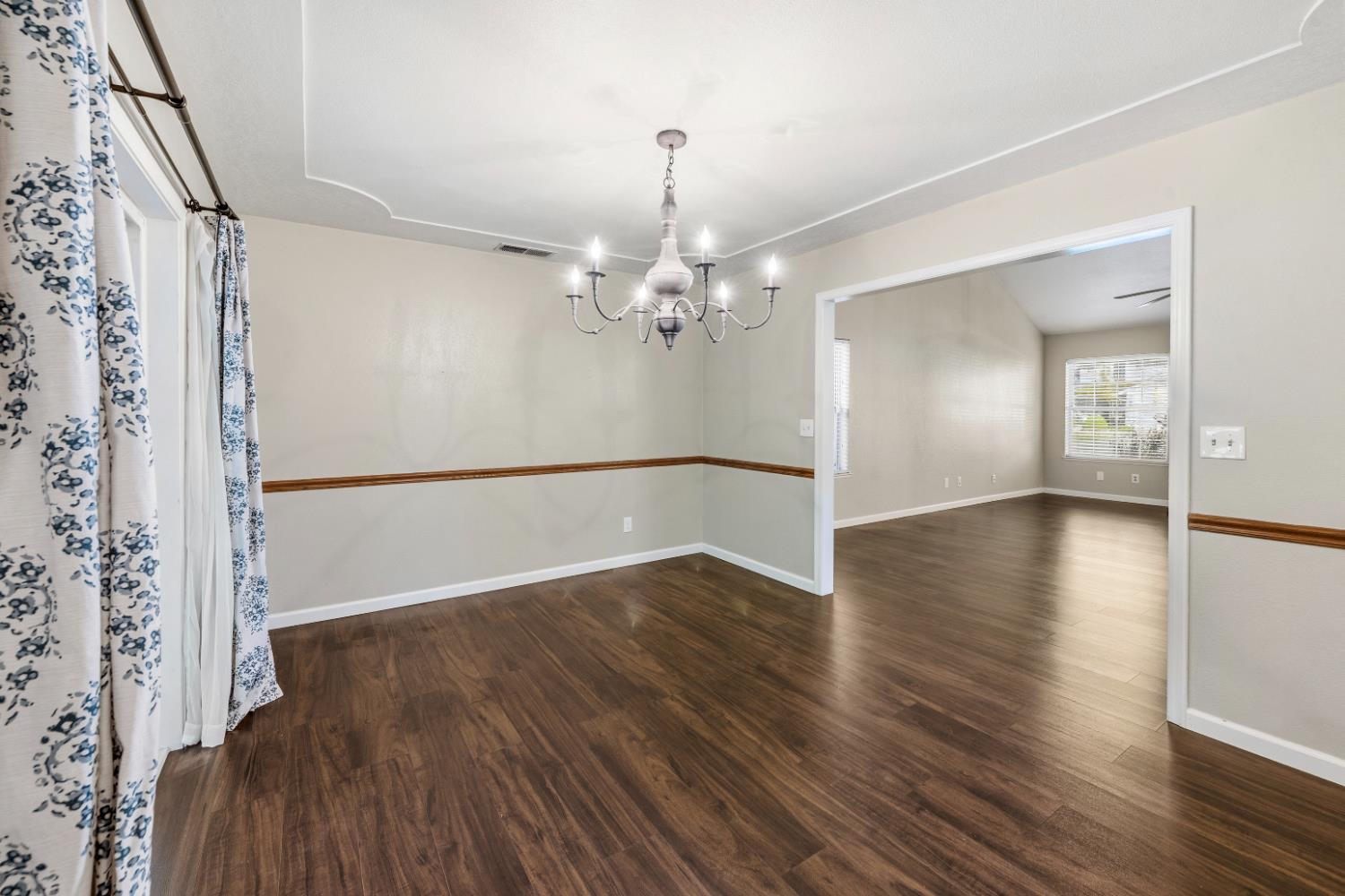 8099 N Orchard St, Fresno, CA 93720