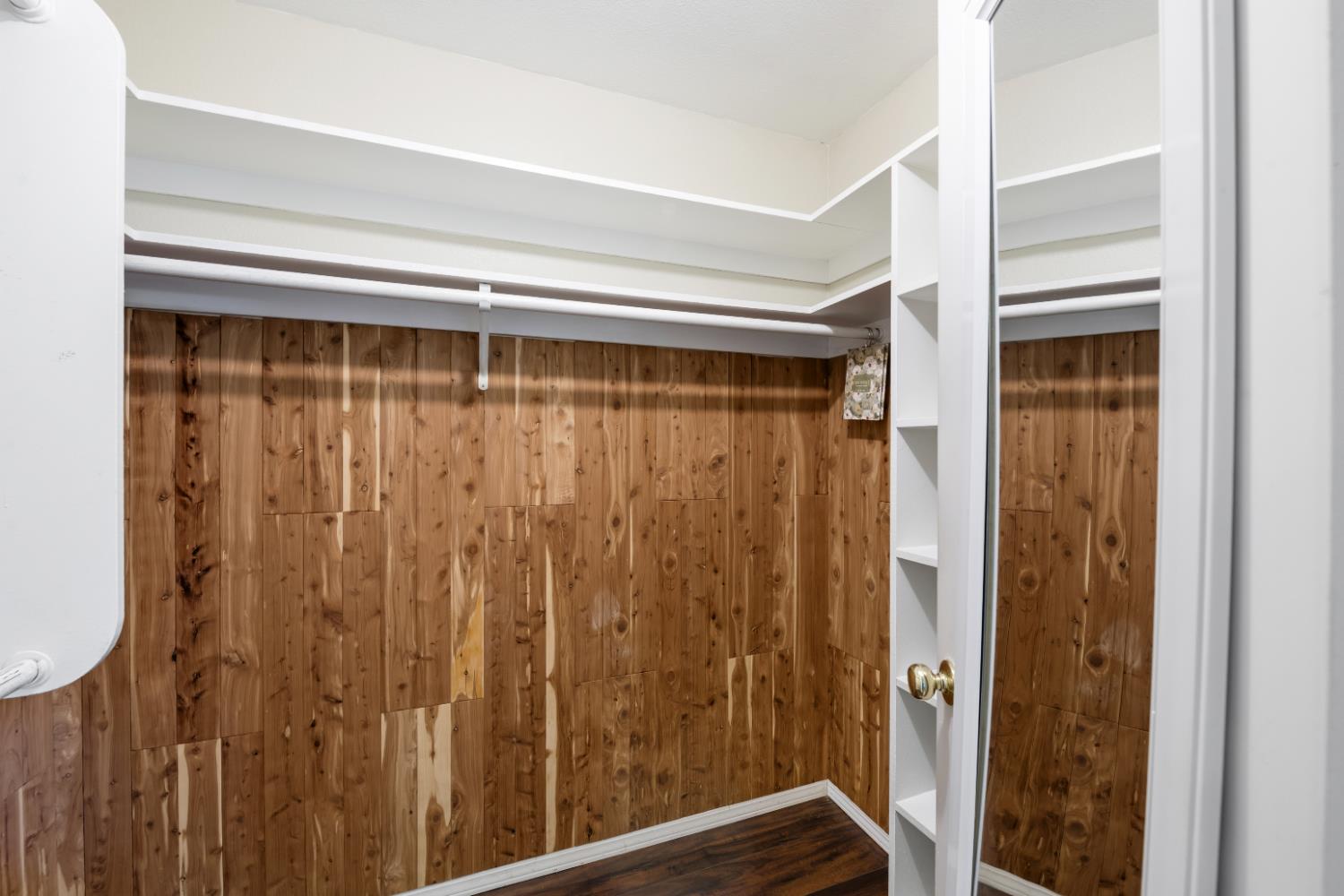 8099 N Orchard St, Fresno, CA 93720