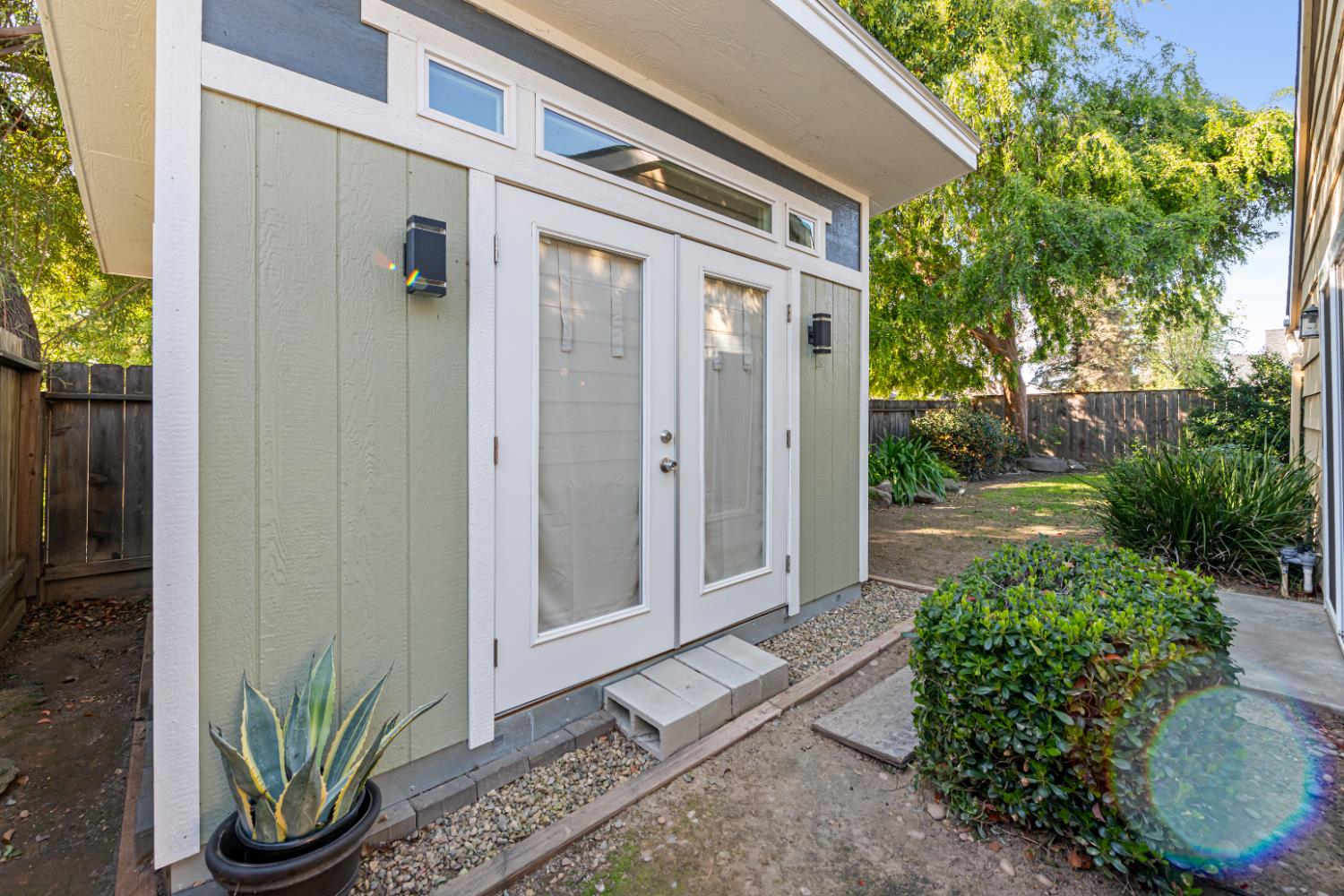 8099 N Orchard St, Fresno, CA 93720