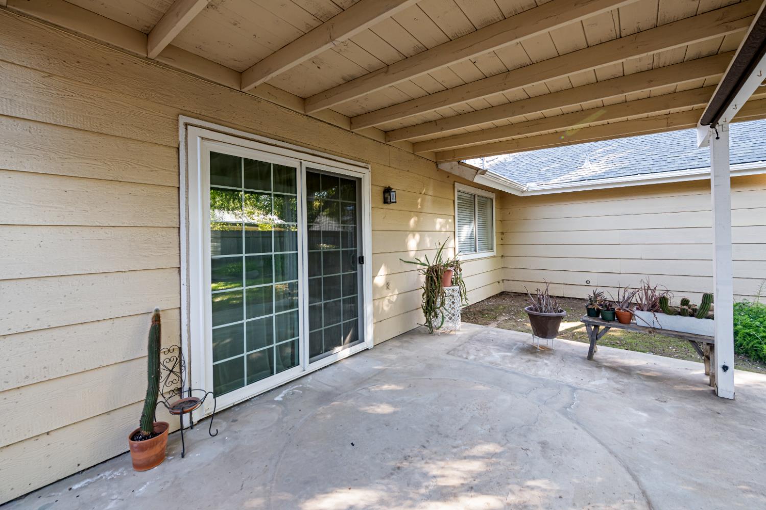 8099 N Orchard St, Fresno, CA 93720