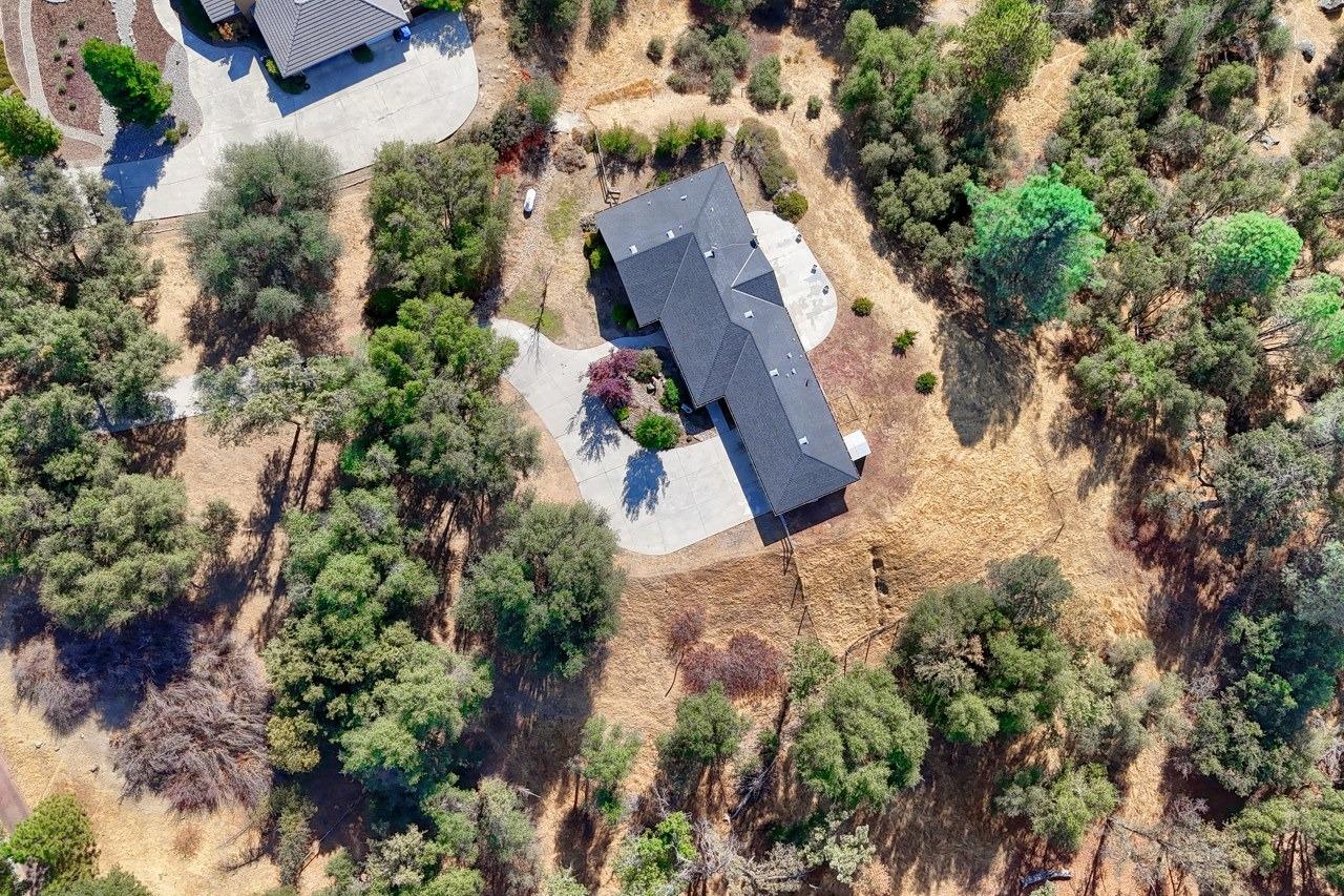 38788 Goldenrod Ln, Oakhurst, CA 93644