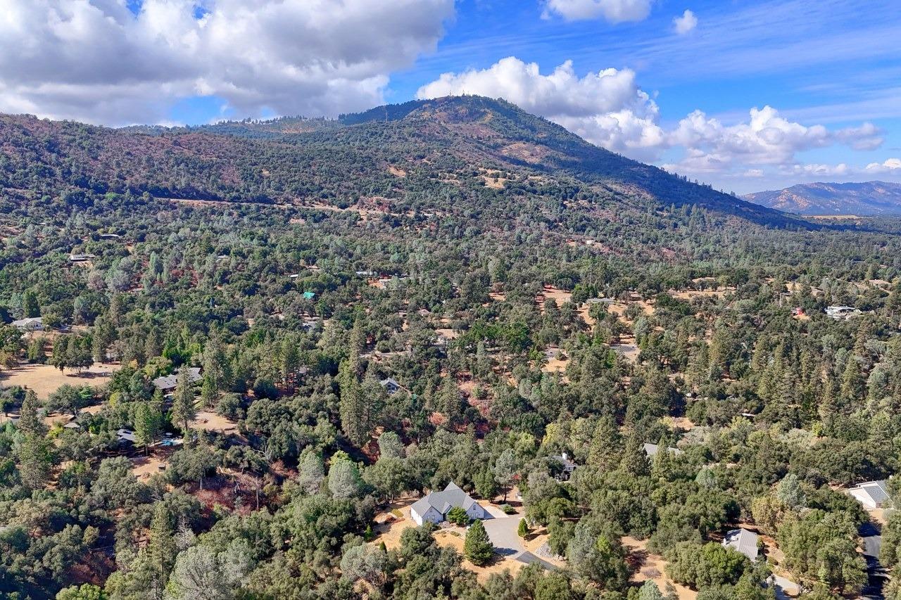 38788 Goldenrod Ln, Oakhurst, CA 93644