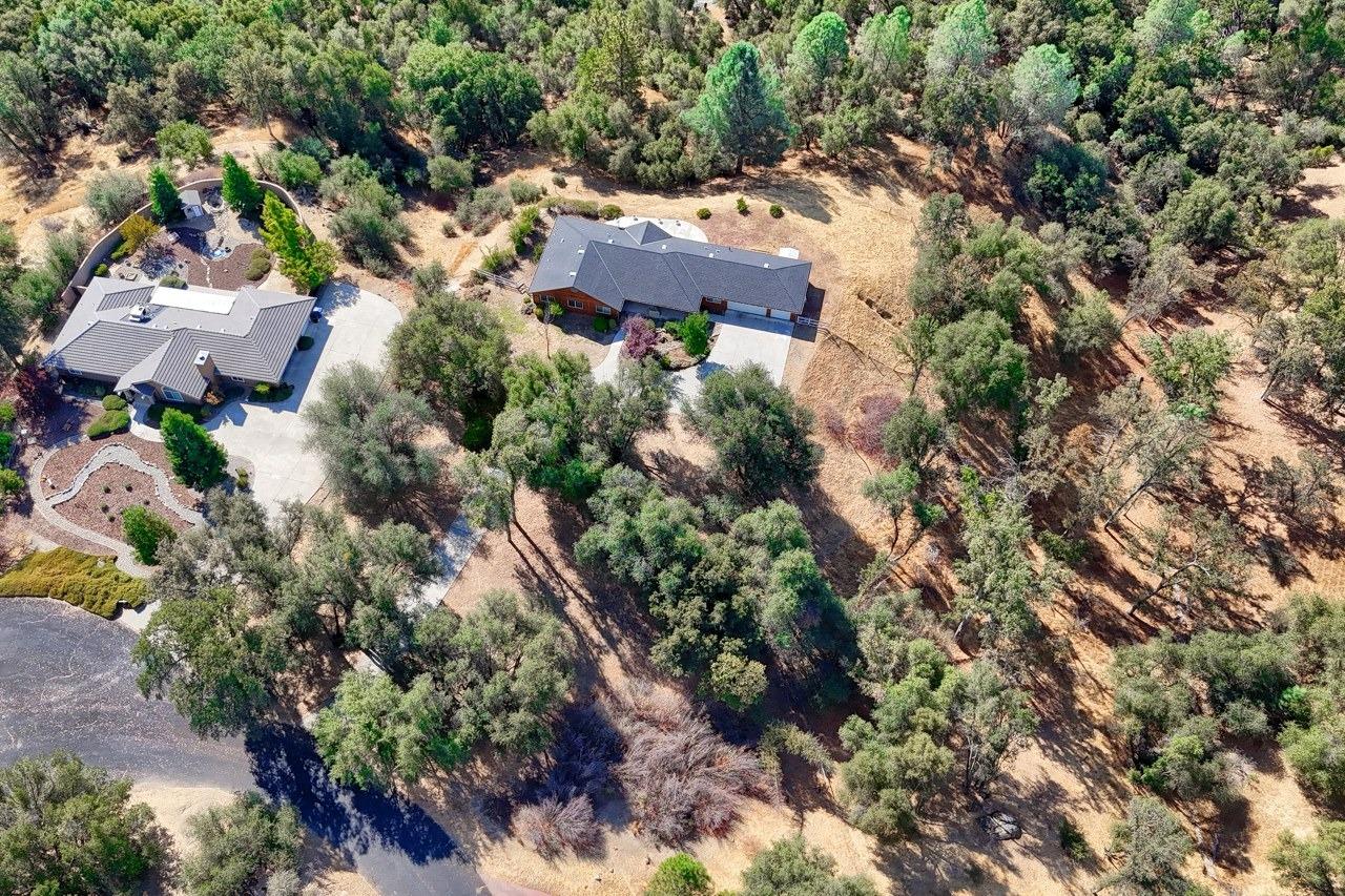 38788 Goldenrod Ln, Oakhurst, CA 93644