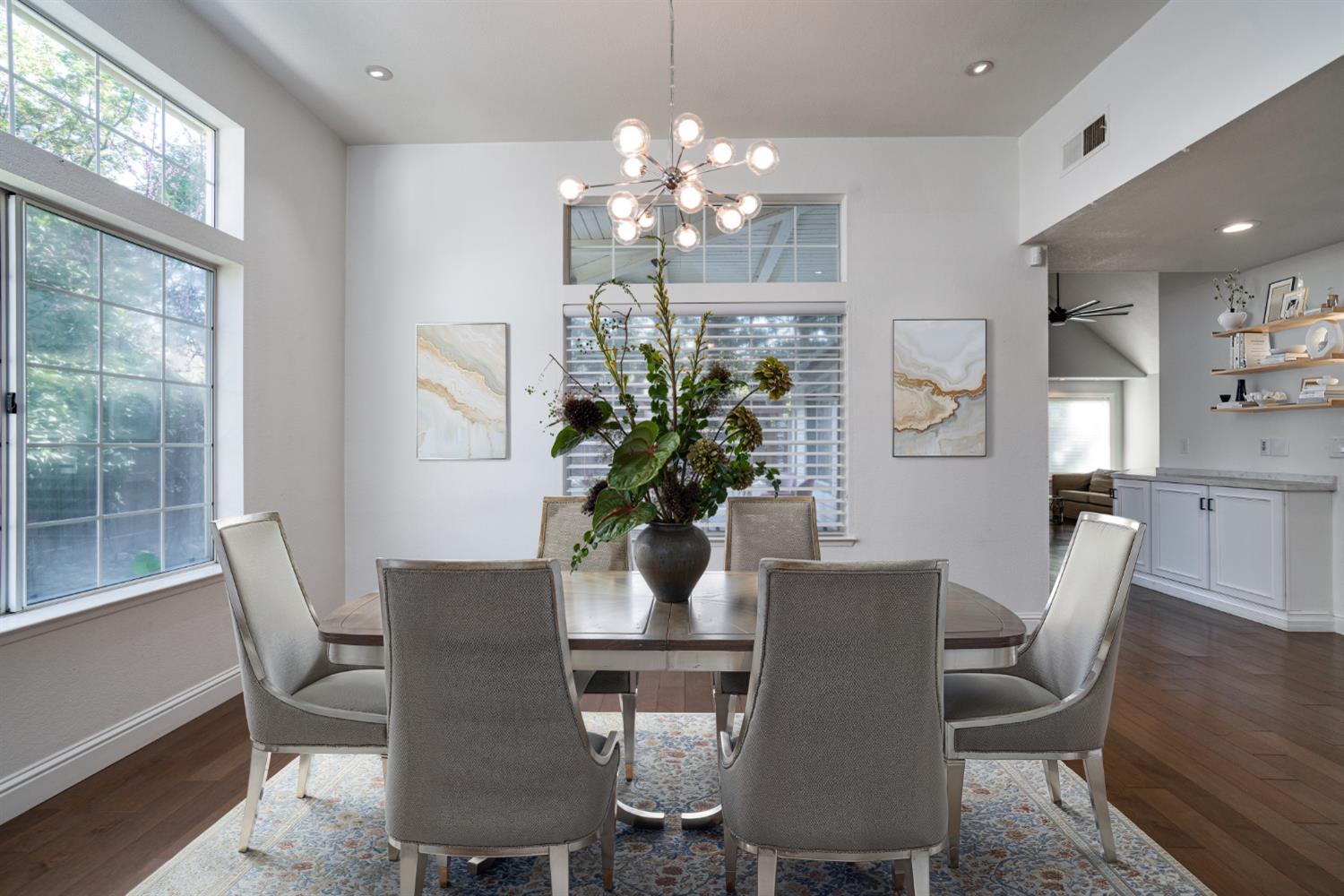 2727 W Bluff Ave #125, Fresno, CA 93711