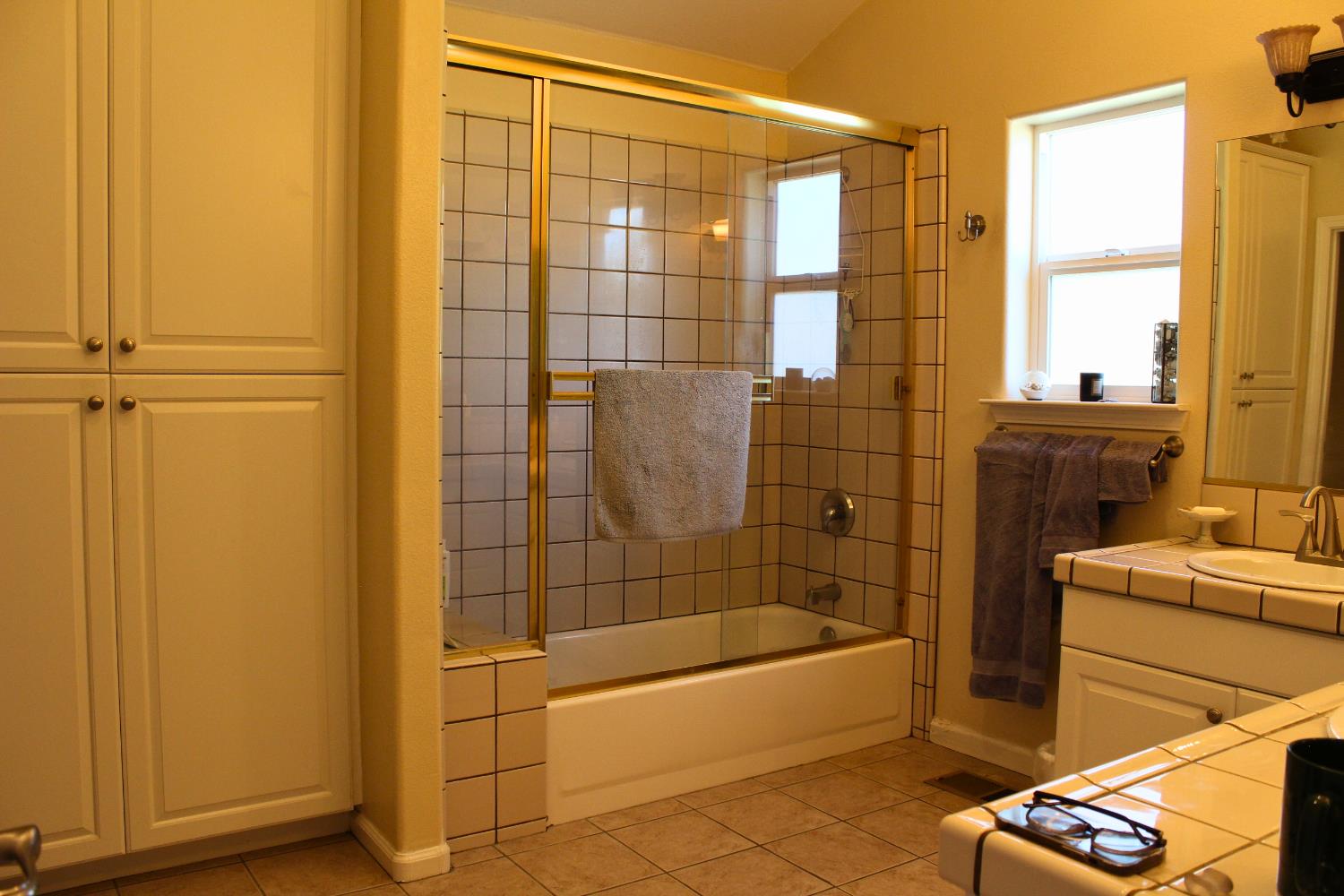 40513 Road 222, Bass Lake, CA 93604