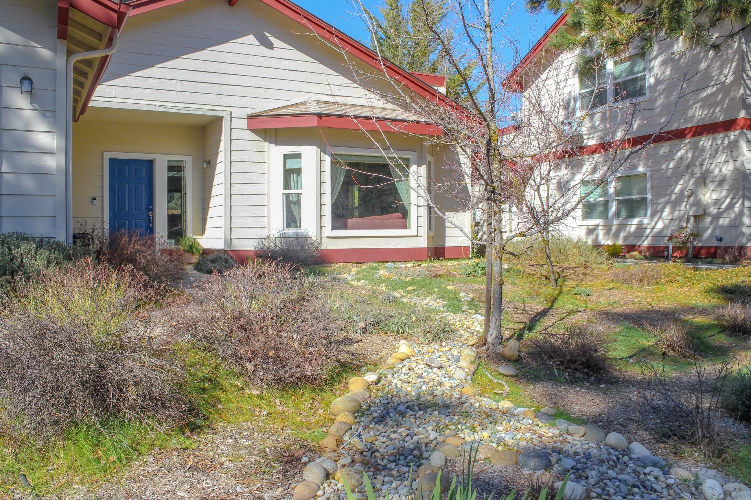 40513 Road 222, Bass Lake, CA 93604