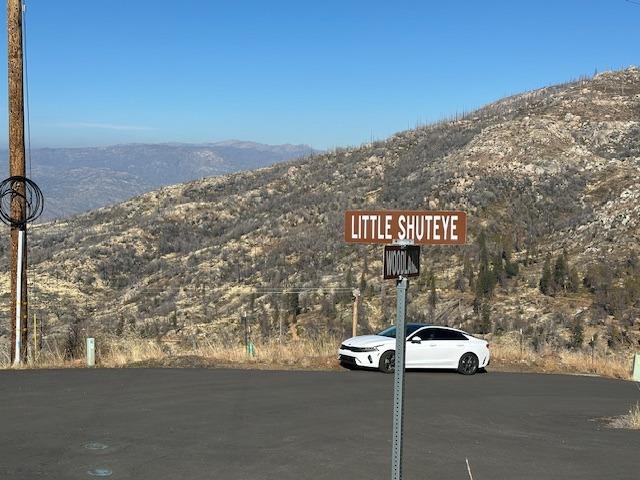 39915 Big Shuteye Ln, Shaver Lake, CA 93664