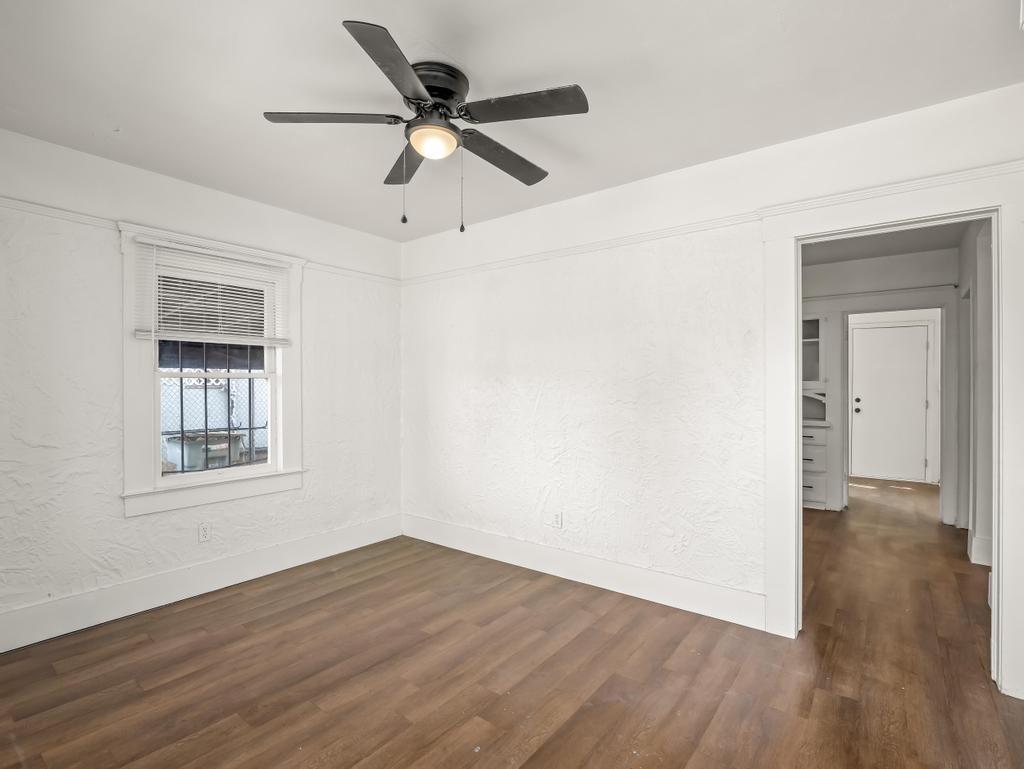 2258 S Holly, Fresno, CA 93706