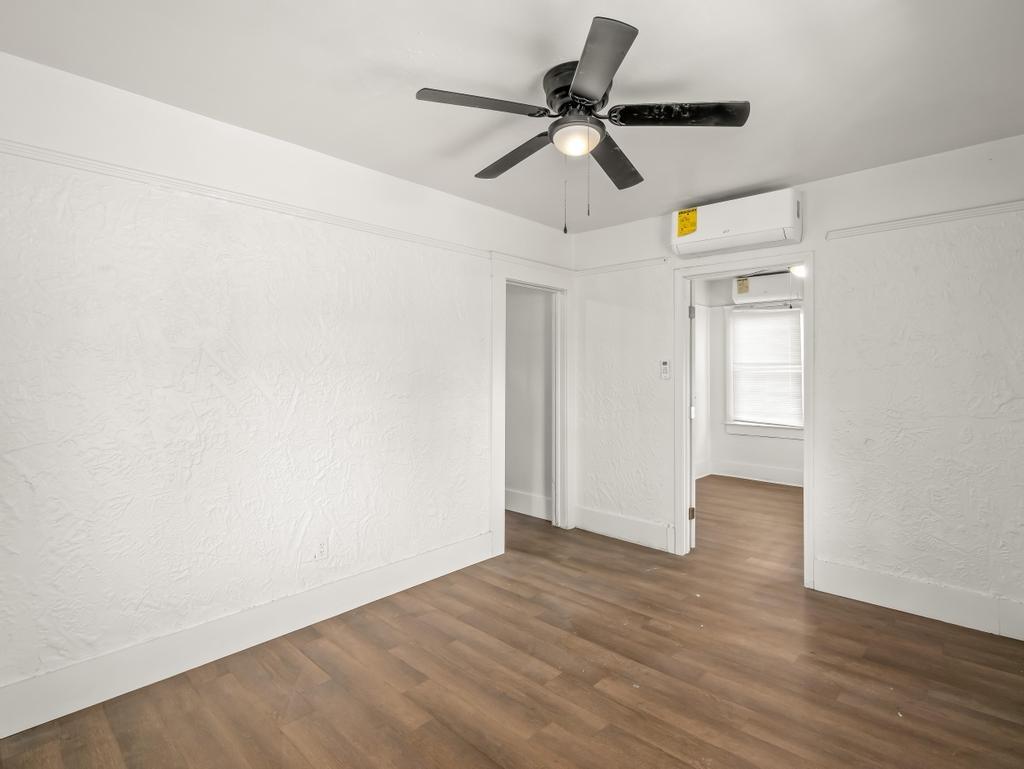 2258 S Holly, Fresno, CA 93706