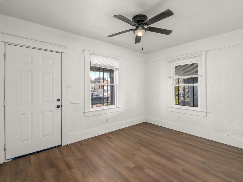 2258 S Holly, Fresno, CA 93706