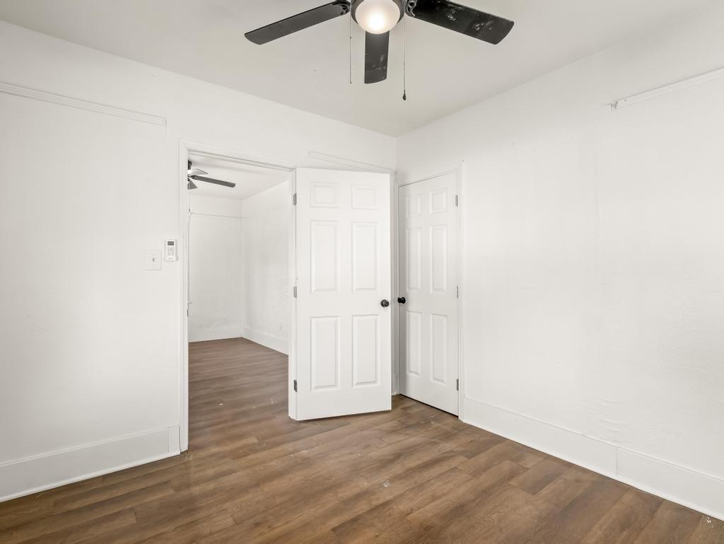 2258 S Holly, Fresno, CA 93706