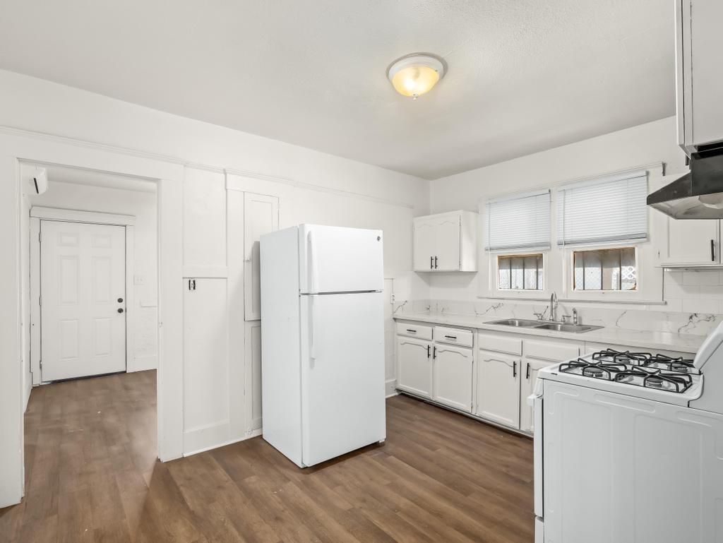 2258 S Holly, Fresno, CA 93706