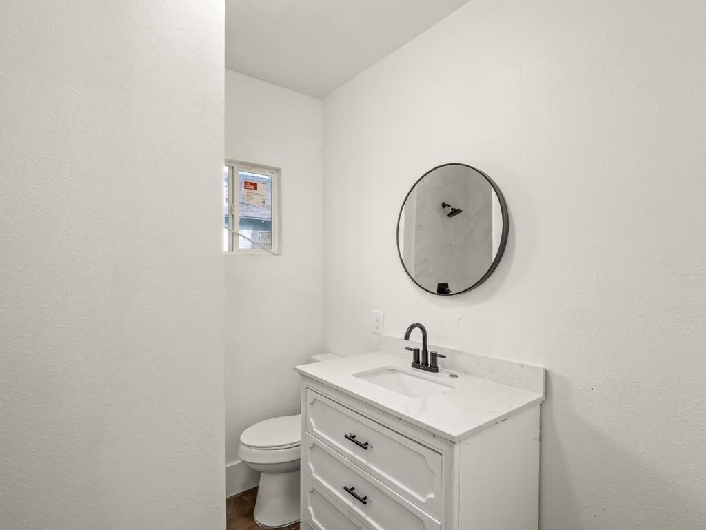 2258 S Holly, Fresno, CA 93706