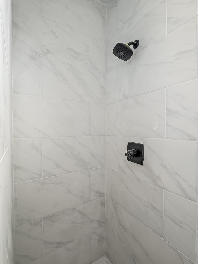 2258 S Holly, Fresno, CA 93706