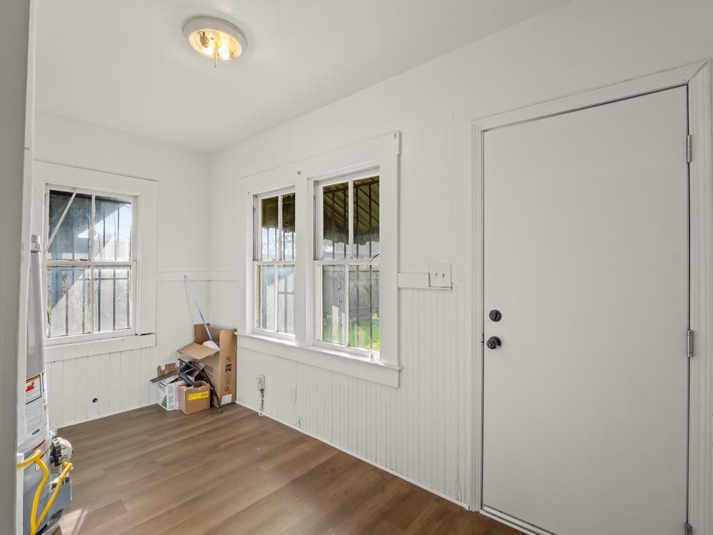 2258 S Holly, Fresno, CA 93706