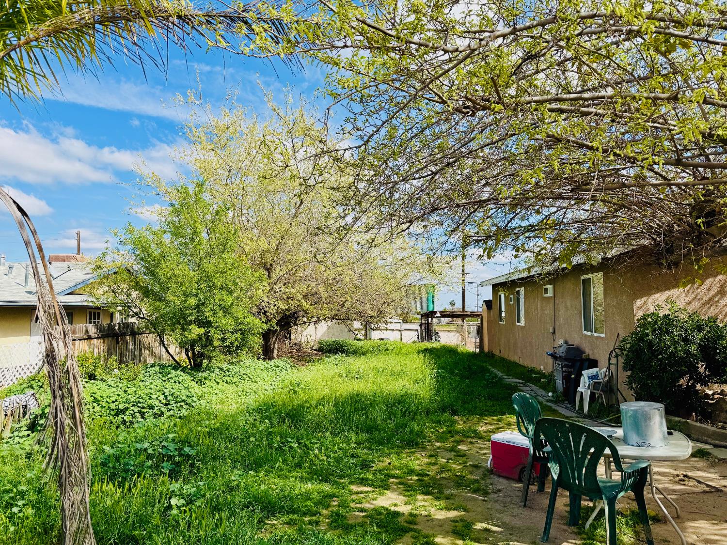 216 Shattuck, Taft, CA 93268