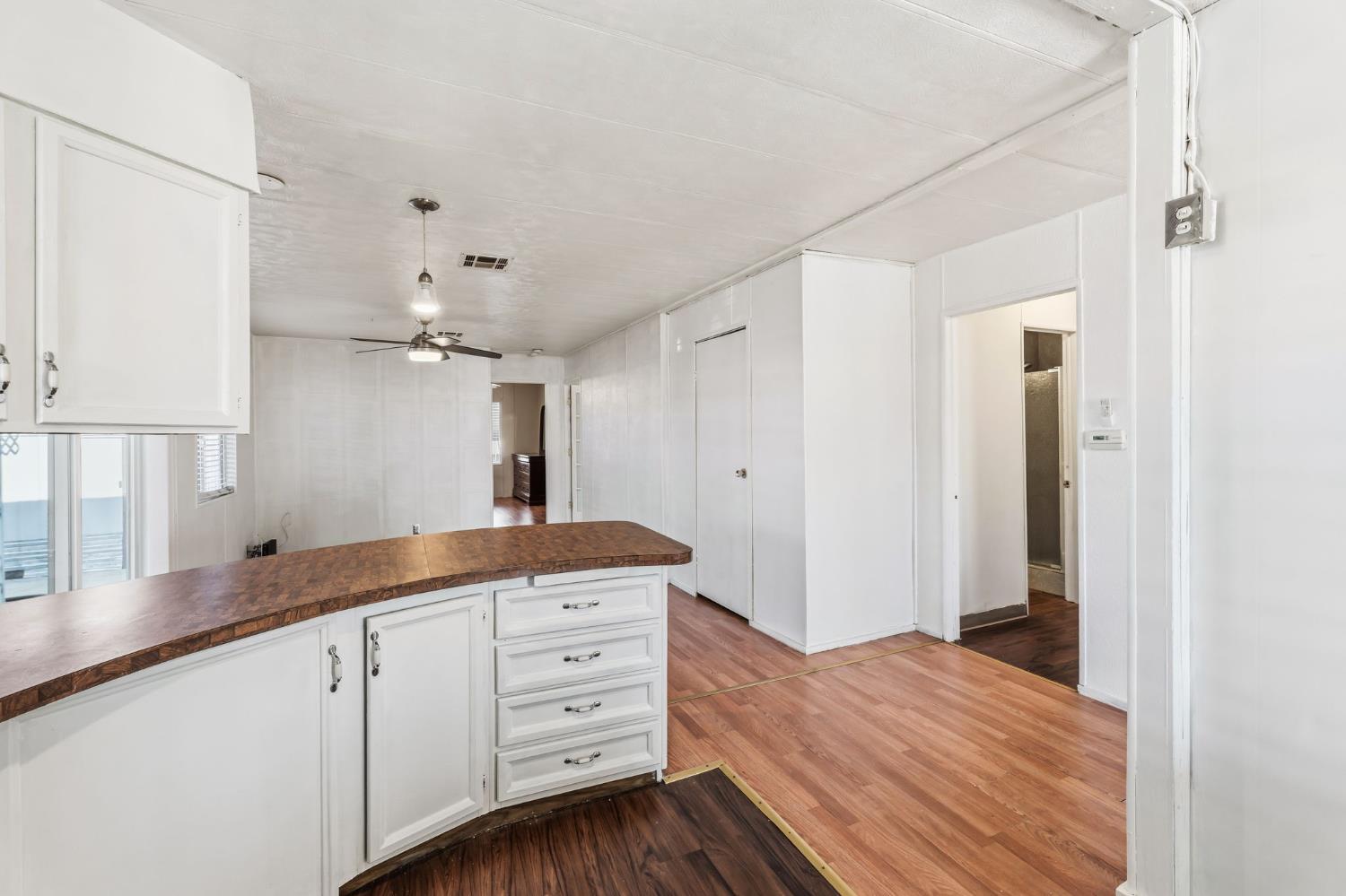 2533 W McKinley Ave #37, Fresno, CA 93728