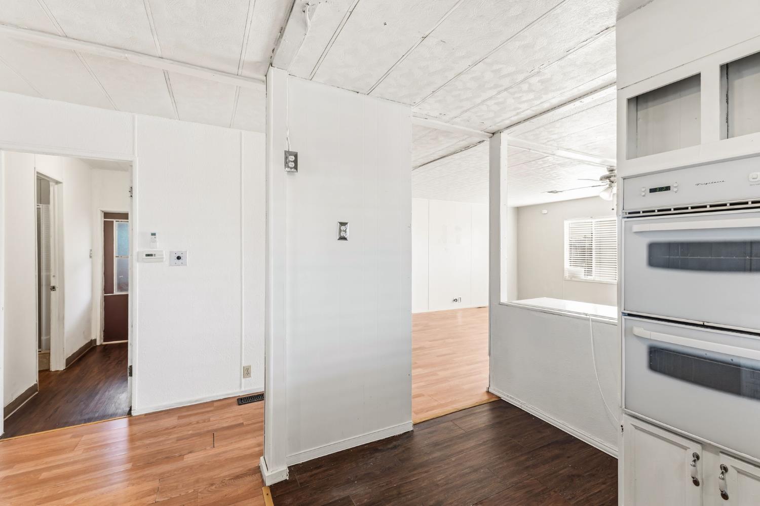 2533 W McKinley Ave #37, Fresno, CA 93728