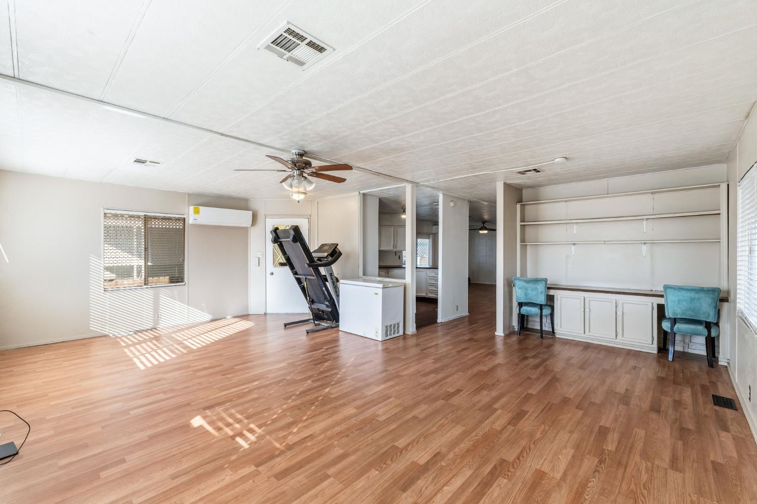 2533 W McKinley Ave #37, Fresno, CA 93728