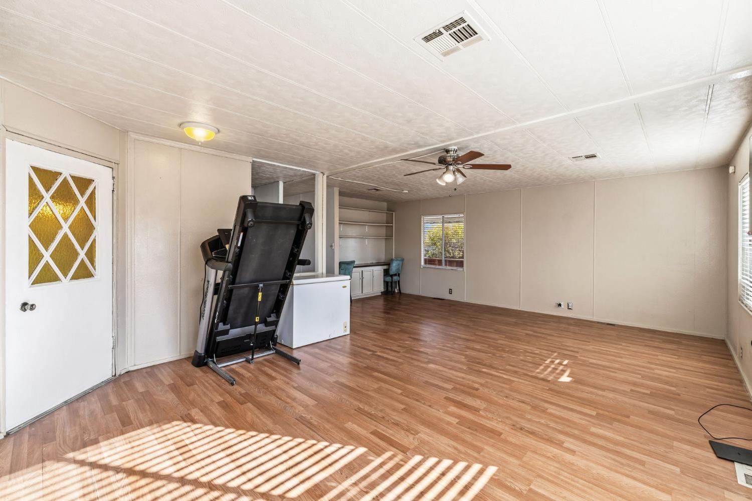 2533 W McKinley Ave #37, Fresno, CA 93728