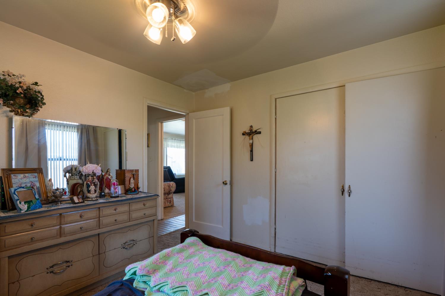 469 Cedar Ave, Atwater, CA 95301