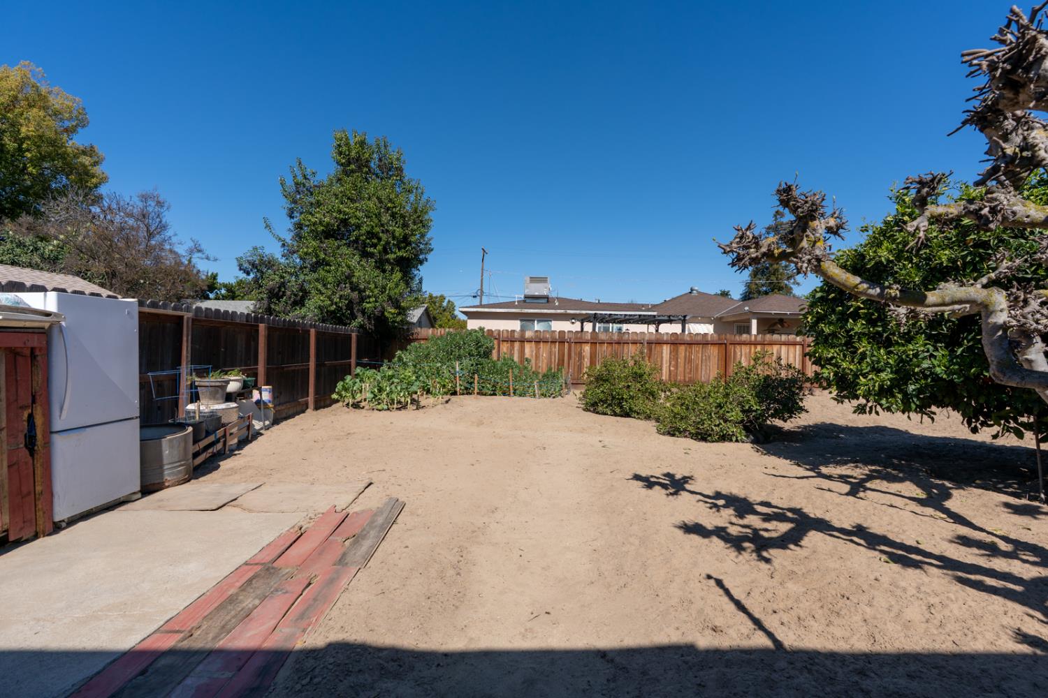 469 Cedar Ave, Atwater, CA 95301