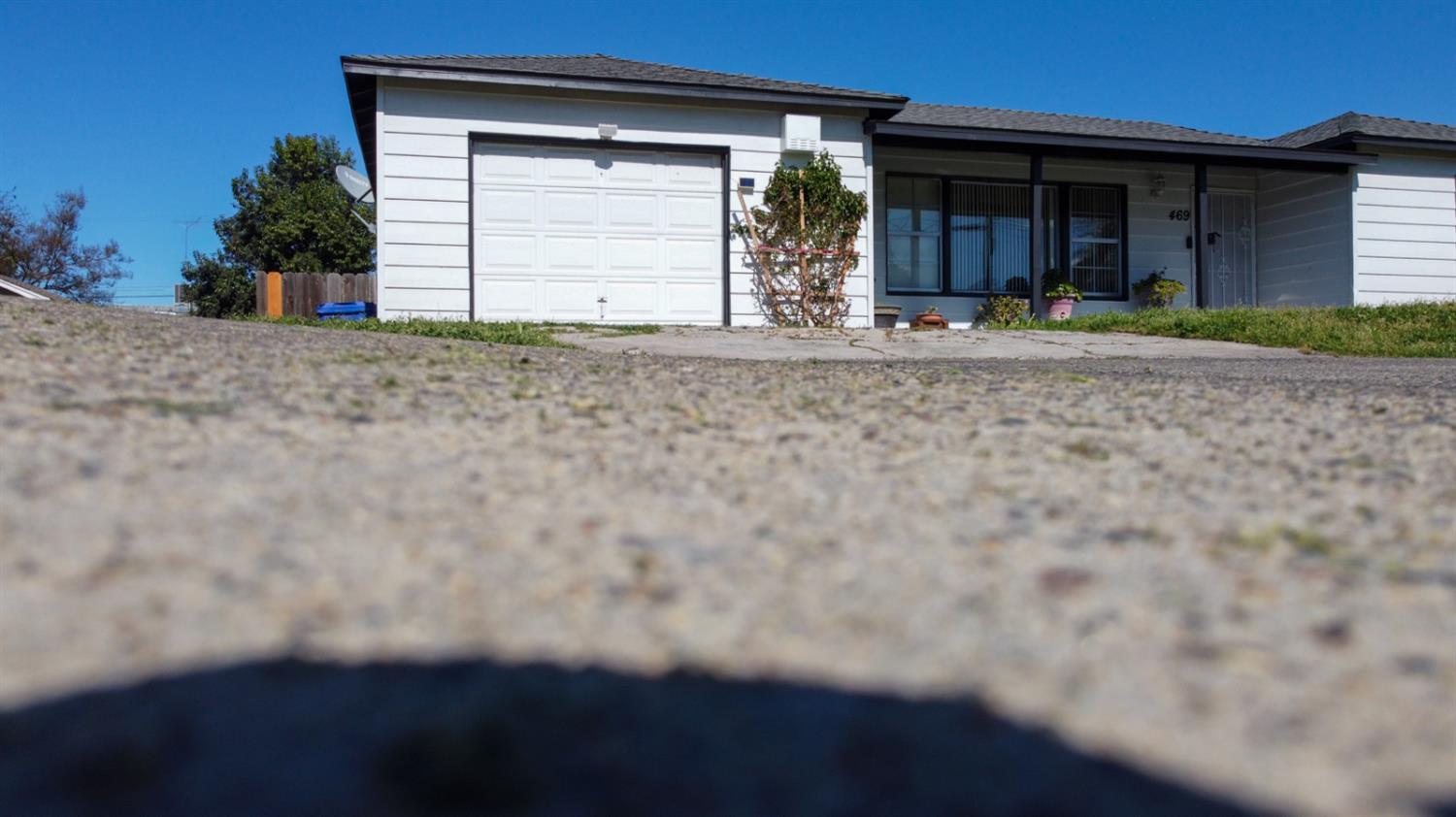 469 Cedar Ave, Atwater, CA 95301