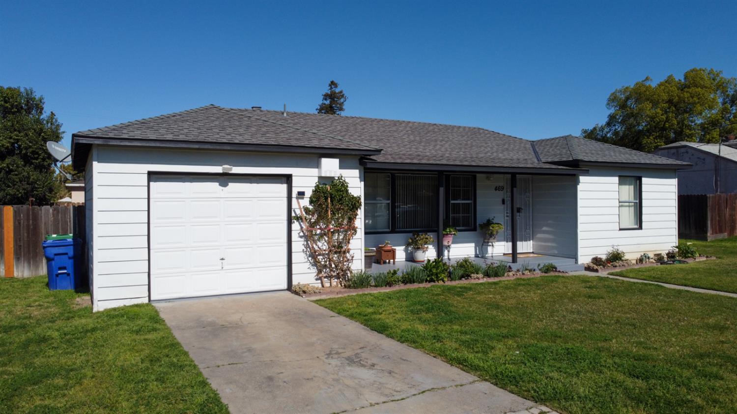469 Cedar Ave, Atwater, CA 95301