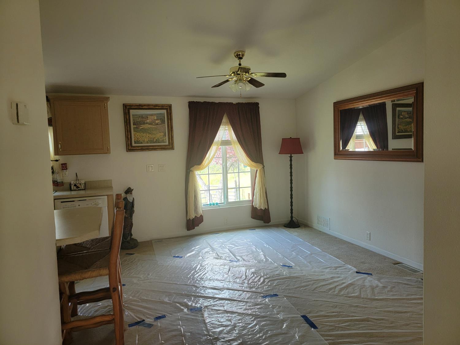 33323 Buttercup Lane, Yokuts Valley, CA 93675