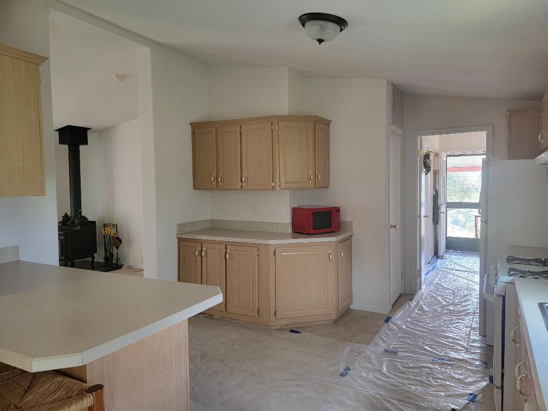 33323 Buttercup Lane, Yokuts Valley, CA 93675