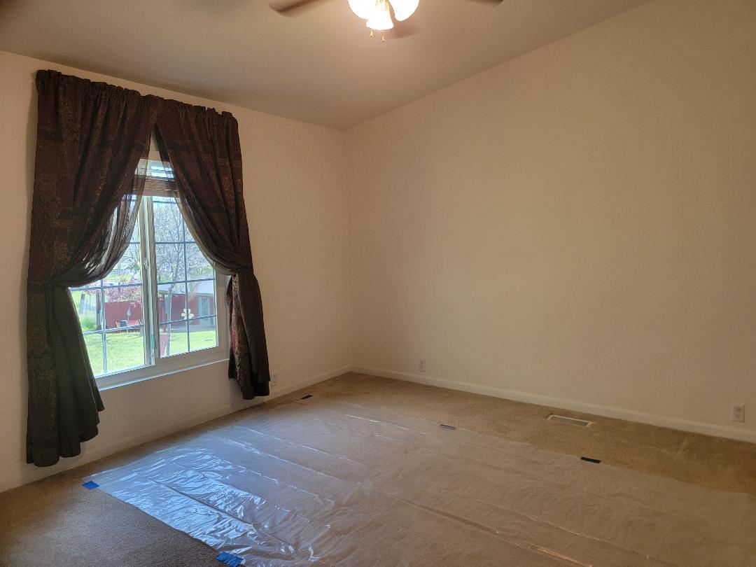 33323 Buttercup Lane, Yokuts Valley, CA 93675