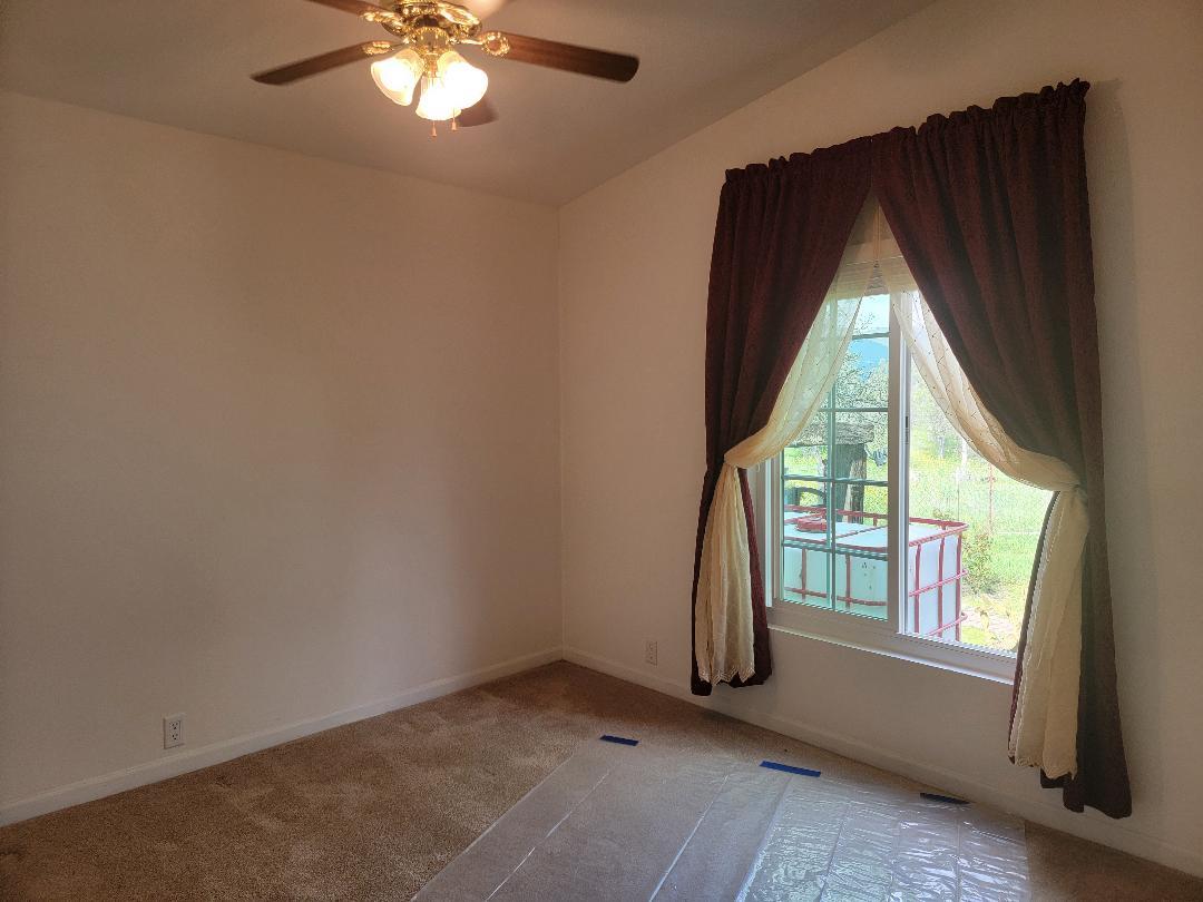 33323 Buttercup Lane, Yokuts Valley, CA 93675