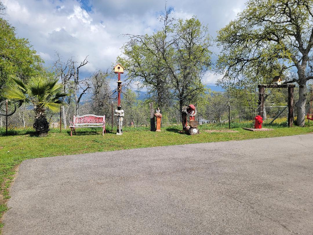 33323 Buttercup Lane, Yokuts Valley, CA 93675