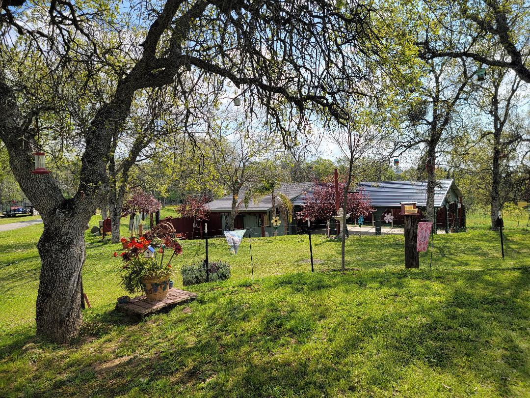 33323 Buttercup Lane, Yokuts Valley, CA 93675