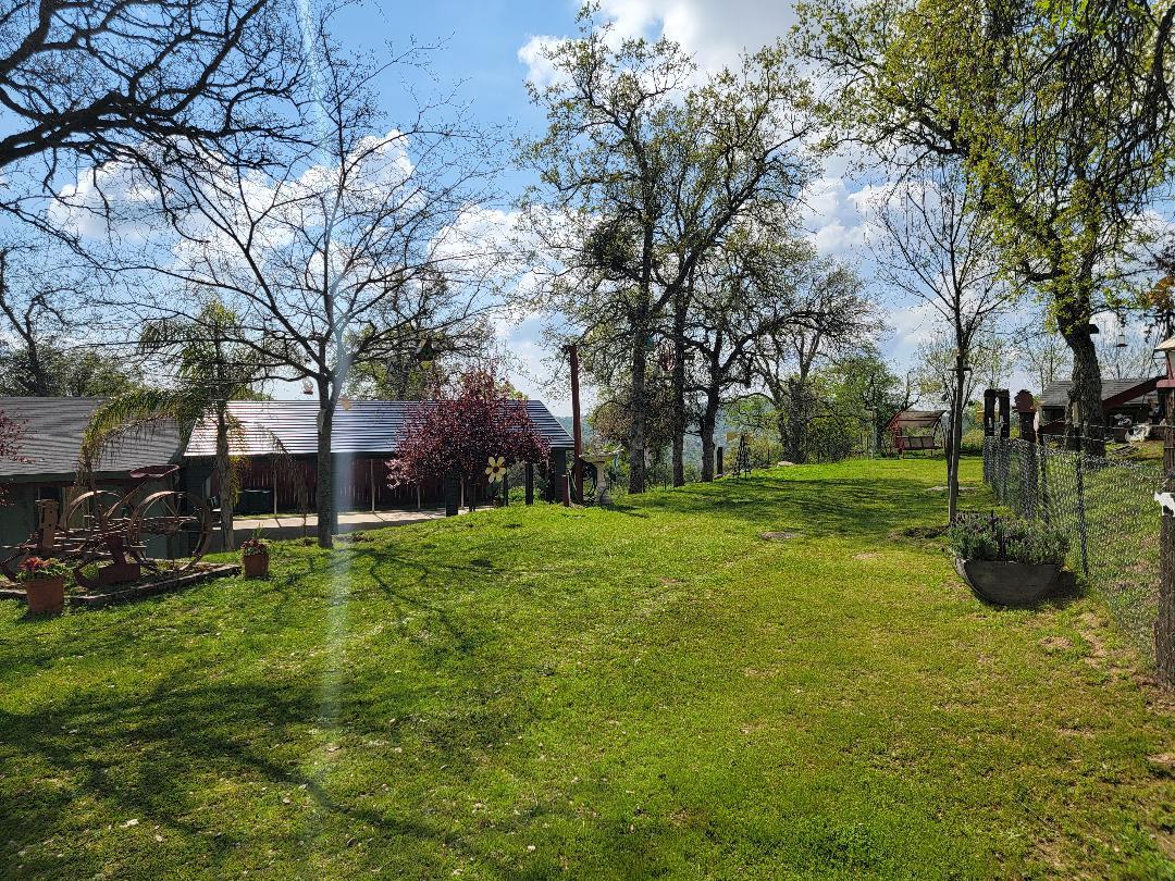 33323 Buttercup Lane, Yokuts Valley, CA 93675