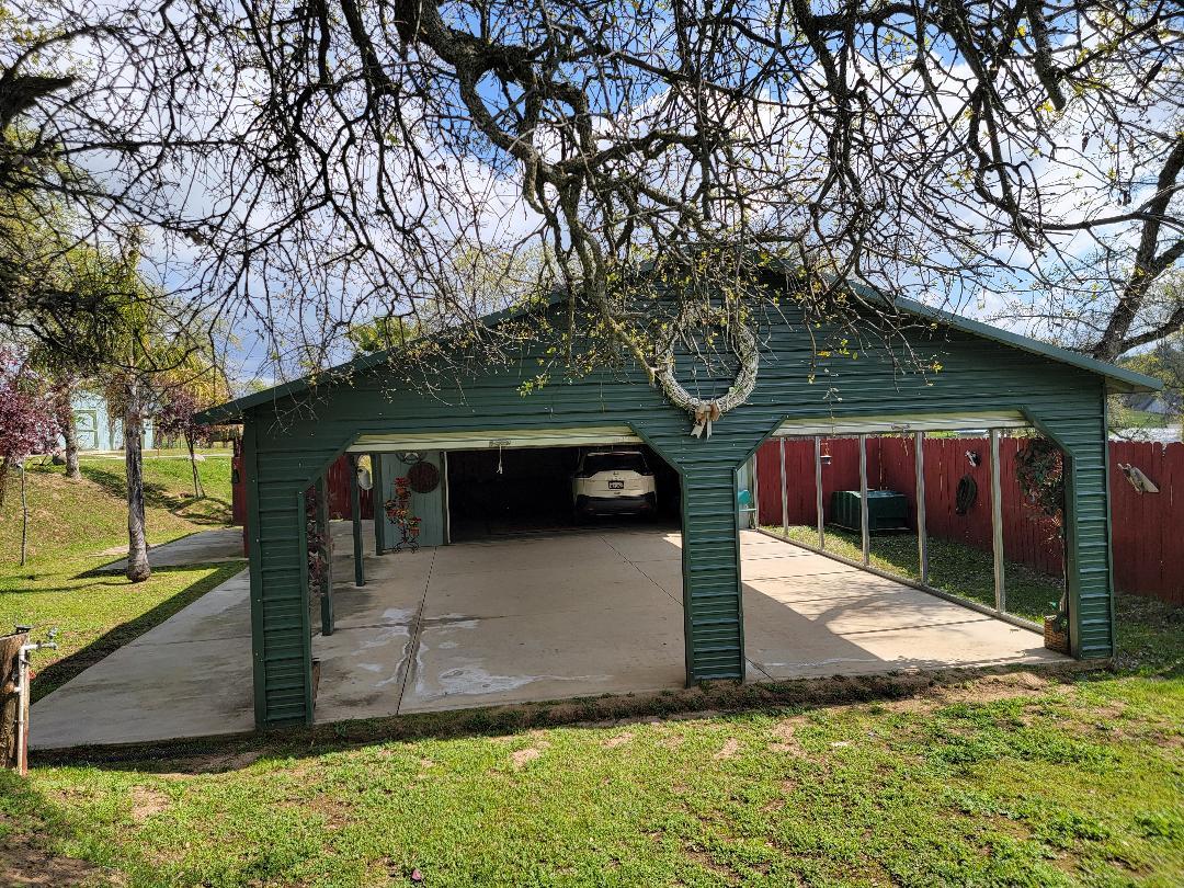 33323 Buttercup Lane, Yokuts Valley, CA 93675