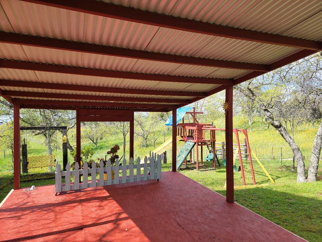 33323 Buttercup Lane, Yokuts Valley, CA 93675