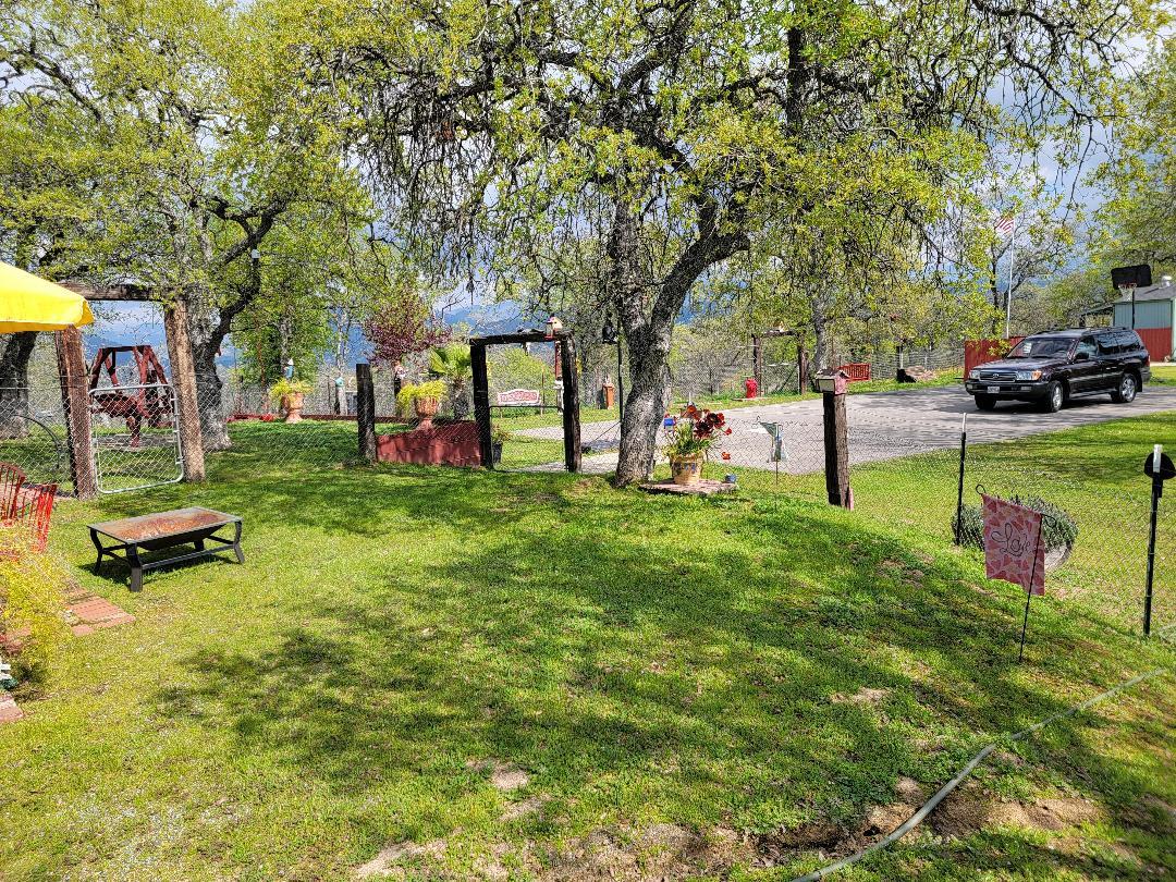 33323 Buttercup Lane, Yokuts Valley, CA 93675