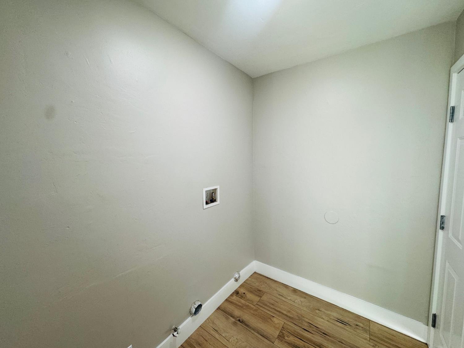 2804 Elmwood Ave, Bakersfield, CA 93305