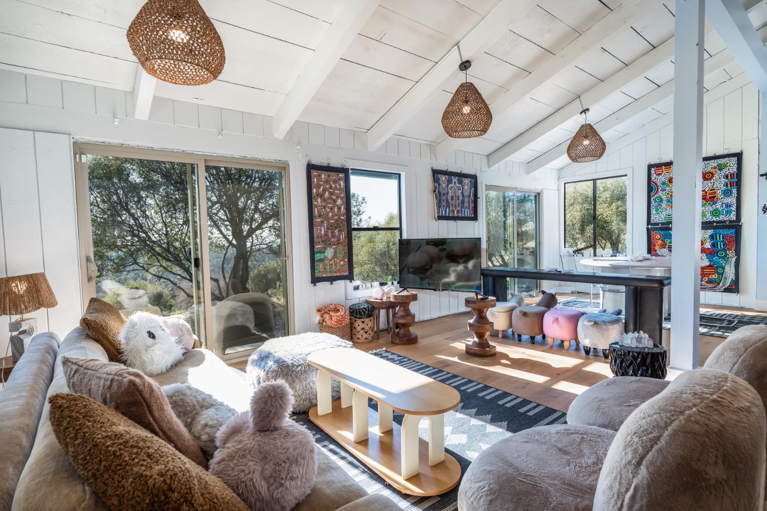 43956 Rocky Ridge Rd, Coarsegold, CA 93614