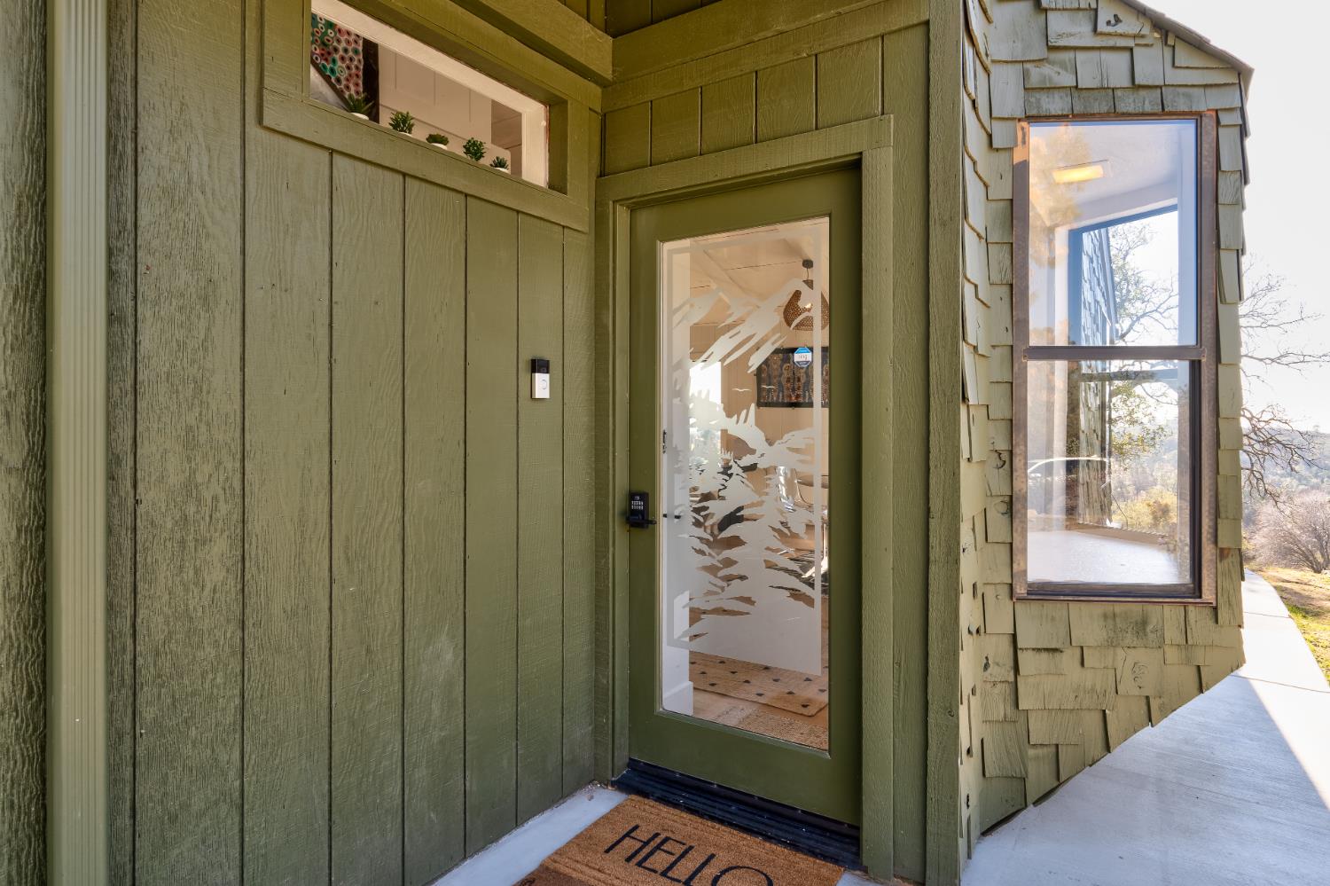 43956 Rocky Ridge Rd, Coarsegold, CA 93614