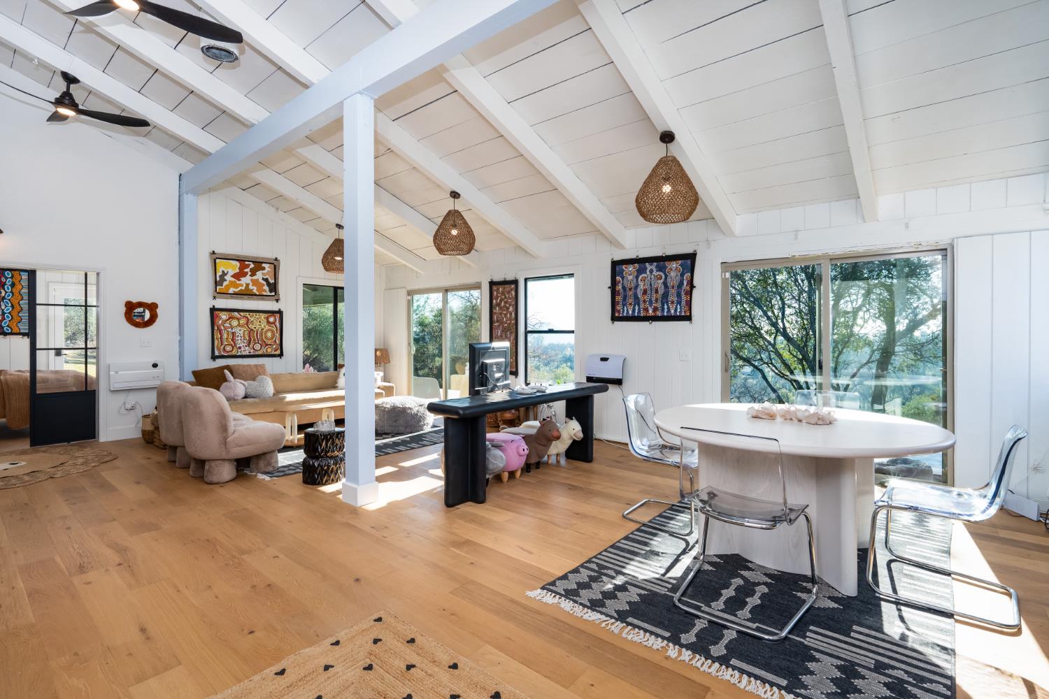 43956 Rocky Ridge Rd, Coarsegold, CA 93614