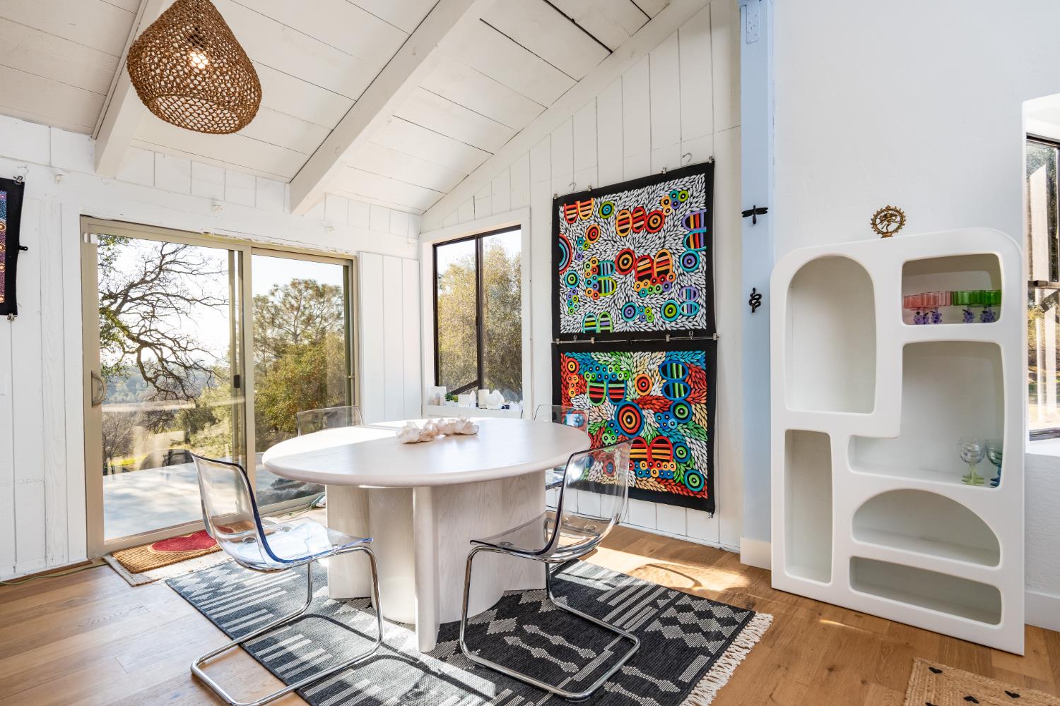 43956 Rocky Ridge Rd, Coarsegold, CA 93614