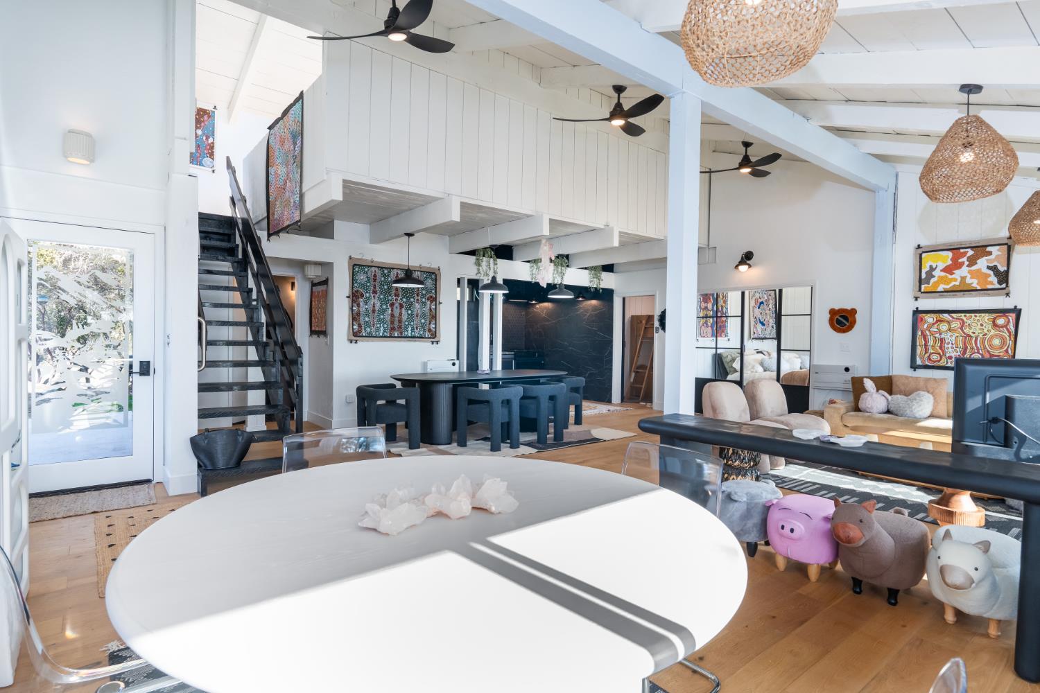 43956 Rocky Ridge Rd, Coarsegold, CA 93614