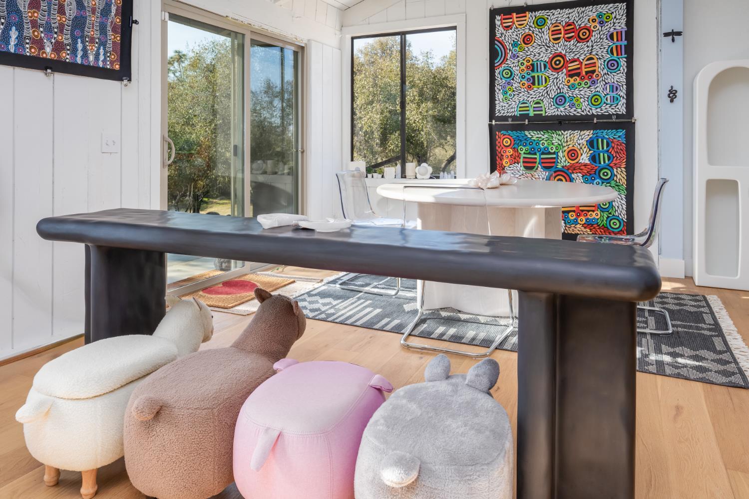 43956 Rocky Ridge Rd, Coarsegold, CA 93614