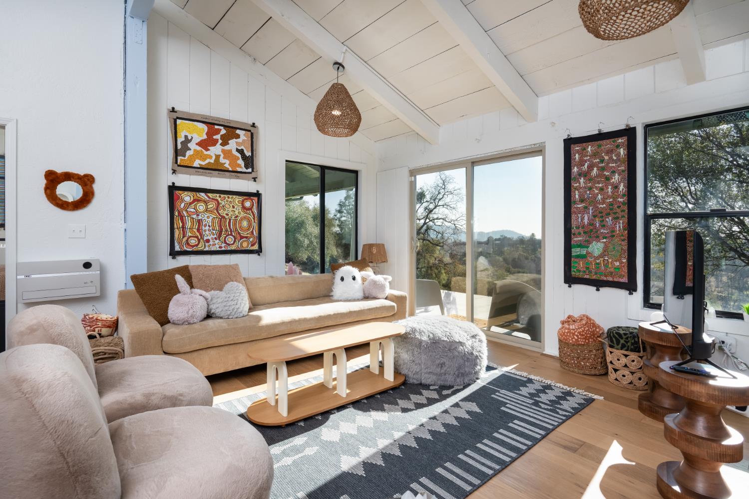 43956 Rocky Ridge Rd, Coarsegold, CA 93614