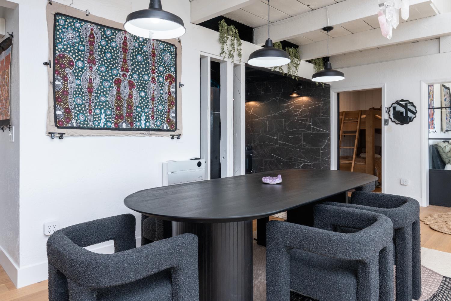 43956 Rocky Ridge Rd, Coarsegold, CA 93614