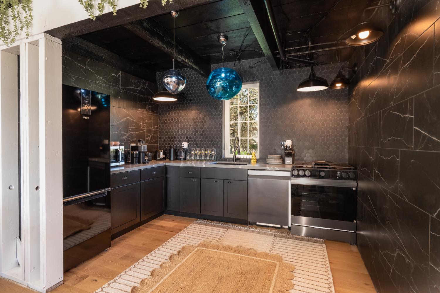 43956 Rocky Ridge Rd, Coarsegold, CA 93614