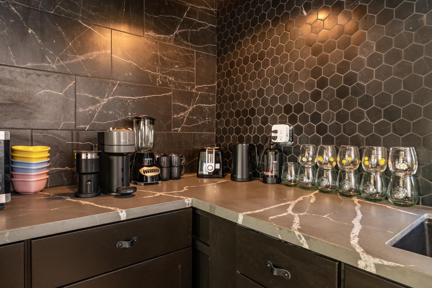 43956 Rocky Ridge Rd, Coarsegold, CA 93614